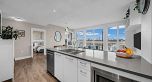 505 8580 RIVER DISTRICT CROSSING, Vancouver BC V5S 0B9