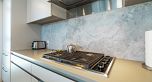 2605 889 PACIFIC STREET, Vancouver BC V6Z 1C3