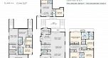 459 E 55th Avenue
