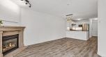 304 2181 W 10TH AVENUE, Vancouver BC V6K 2H7