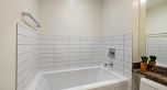 PH3 4815 Eldorado Mews