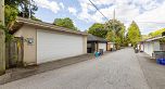 3149 W 28th Avenue