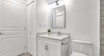 304 2181 W 10TH AVENUE, Vancouver BC V6K 2H7