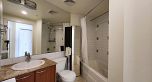 1307 4028 KNIGHT STREET, Vancouver BC V5N 5Y8