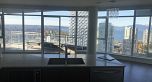 3201 1372 SEYMOUR STREET, Vancouver BC V6B 0L1