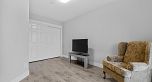 211 5818 LINCOLN STREET, Vancouver BC V5R 4P7