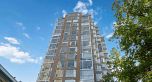 503 2668 ASH STREET, Vancouver BC V5Z 4K4