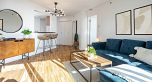 1705 789 Drake Street