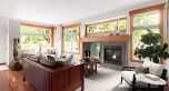 4188 Elgin Street