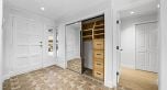214 333 WETHERSFIELD DRIVE, Vancouver BC V5X 4M9