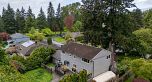 2 SENNOK CRESCENT, Vancouver BC V6N 2E4