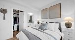 505 8580 RIVER DISTRICT CROSSING, Vancouver BC V5S 0B9