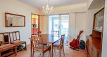 7895 Elliott Street