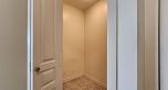 1307 4028 KNIGHT STREET, Vancouver BC V5N 5Y8