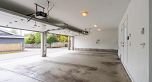 1316 W 59th Avenue