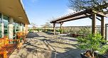705 2799 YEW STREET, Vancouver BC V6K 4W2