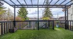 3781 W 24th Avenue