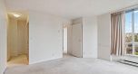 503 2668 ASH STREET, Vancouver BC V5Z 4K4