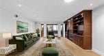 214 333 WETHERSFIELD DRIVE, Vancouver BC V5X 4M9