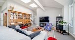 PH3 3220 W 4TH AVENUE, Vancouver BC V6K 1R9