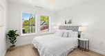 679 W 18th Avenue