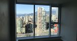 3201 1372 SEYMOUR STREET, Vancouver BC V6B 0L1