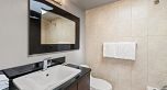 401 29 TEMPLETON DRIVE, Vancouver BC V5L 4M9