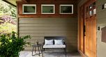 4188 Elgin Street
