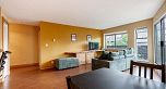 103 2001 BALSAM STREET, Vancouver BC V6K 4L6