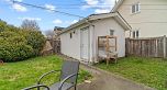 837 Windermere Street