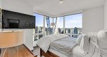 2803 1111 RICHARDS STREET, Vancouver BC V6B 0S3