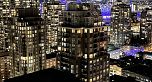 2803 1111 RICHARDS STREET, Vancouver BC V6B 0S3