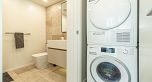 2605 889 PACIFIC STREET, Vancouver BC V6Z 1C3