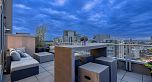 PH4 950 Cambie Street