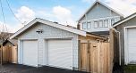 1317 E 18th Avenue
