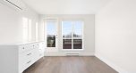 6 238 W 62nd Avenue