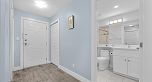 211 5818 LINCOLN STREET, Vancouver BC V5R 4P7