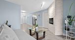 211 5818 LINCOLN STREET, Vancouver BC V5R 4P7