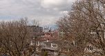 650 E 10TH AVENUE, Vancouver BC V5T 2A5