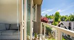 304 1689 E 13th Avenue