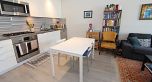 601 3168 RIVERWALK AVENUE, Vancouver BC V5S 0B8