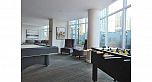 3201 1372 SEYMOUR STREET, Vancouver BC V6B 0L1