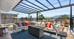401 29 TEMPLETON DRIVE, Vancouver BC V5L 4M9