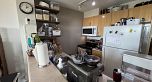 506 2733 Chandlery Place