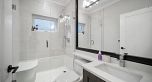 459 E 55th Avenue