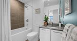 505 8580 RIVER DISTRICT CROSSING, Vancouver BC V5S 0B9