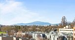 705 2799 YEW STREET, Vancouver BC V6K 4W2