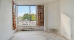 503 2668 ASH STREET, Vancouver BC V5Z 4K4