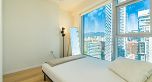 2605 889 PACIFIC STREET, Vancouver BC V6Z 1C3