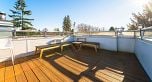 PH3 3220 W 4TH AVENUE, Vancouver BC V6K 1R9